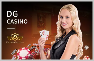 Trò chơi Blackjack T8BET APP