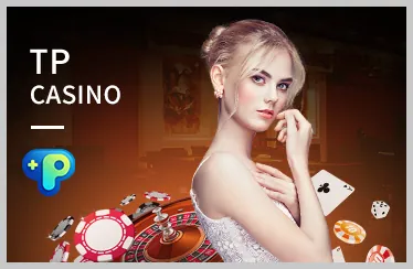 Trò chơi Slot Game T8BET APP
