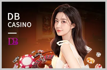Trò chơi Roulette T8BET APP