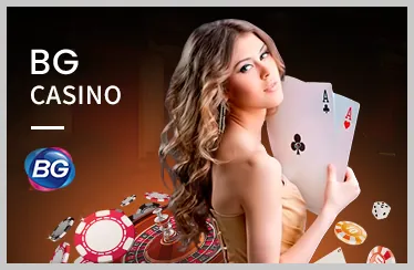 Các loại Cookie được t8bet app sử dụng