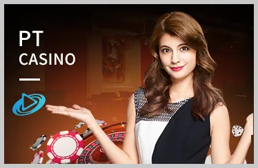 Nạp tiền lần đầu tiên vào tài khoản t8bet app