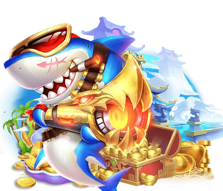 Tải ứng dụng T8BET APP