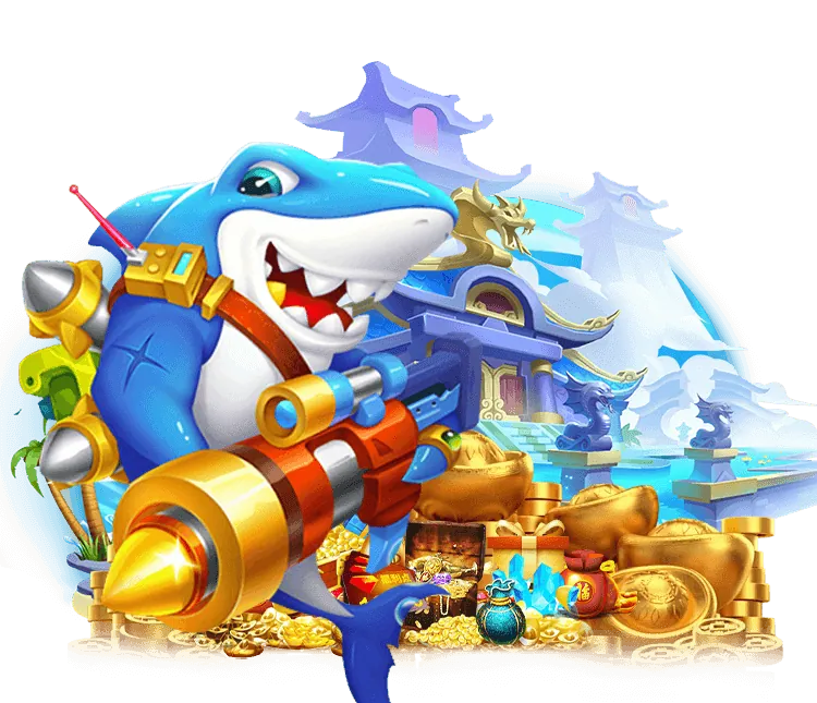 Biểu tượng email hỗ trợ T8BET APP