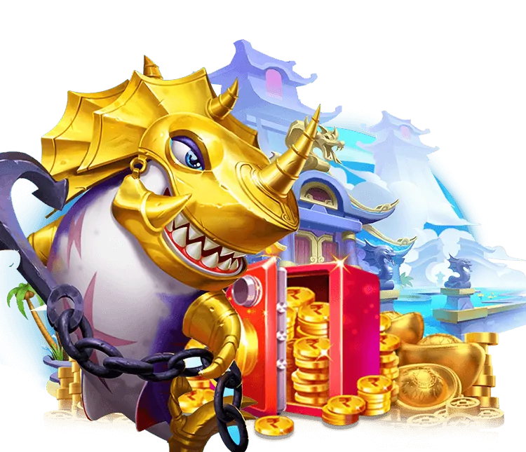 Các chương trình khuyến mãi hấp dẫn cho người chơi slot trên T8BET APP