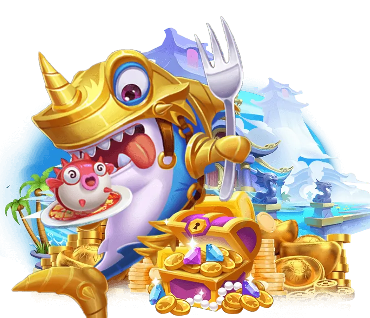 Biểu tượng mạng xã hội T8BET APP