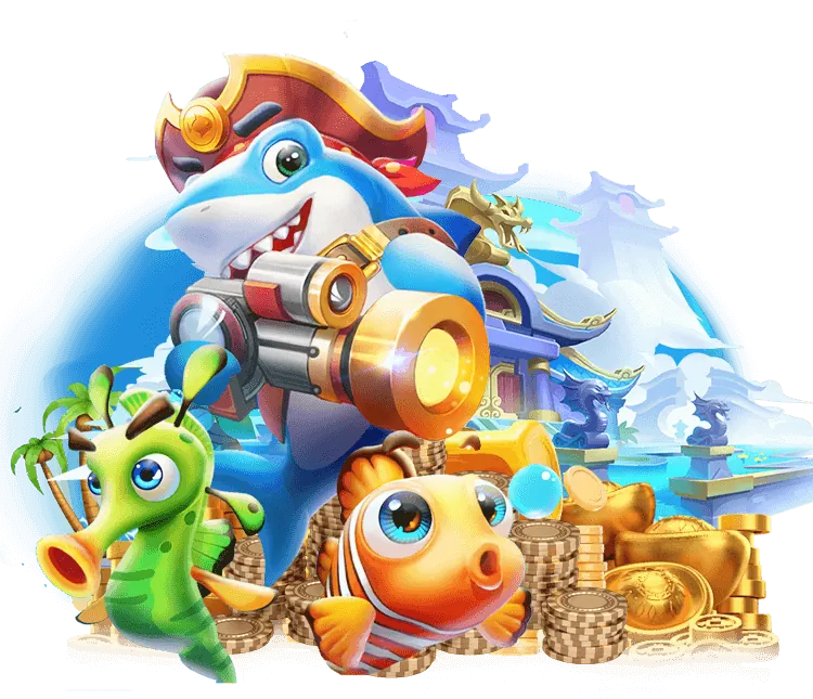 Biểu tượng đường dây nóng T8BET APP