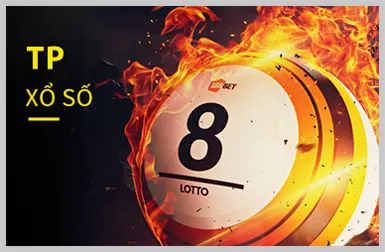 Chọn môn thể thao và đặt cược trên T8BET APP