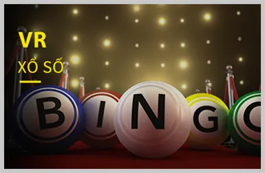 Nạp tiền vào tài khoản T8BET APP