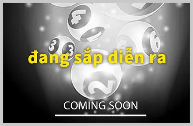 Đăng ký tài khoản T8BET APP