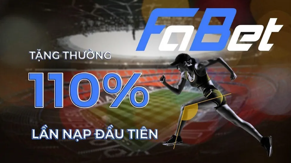 Bảo mật khi dùng t8bet app