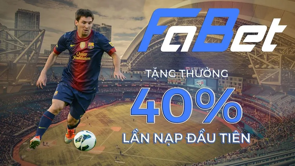 Các tính năng nổi bật của bắn cá t8bet app