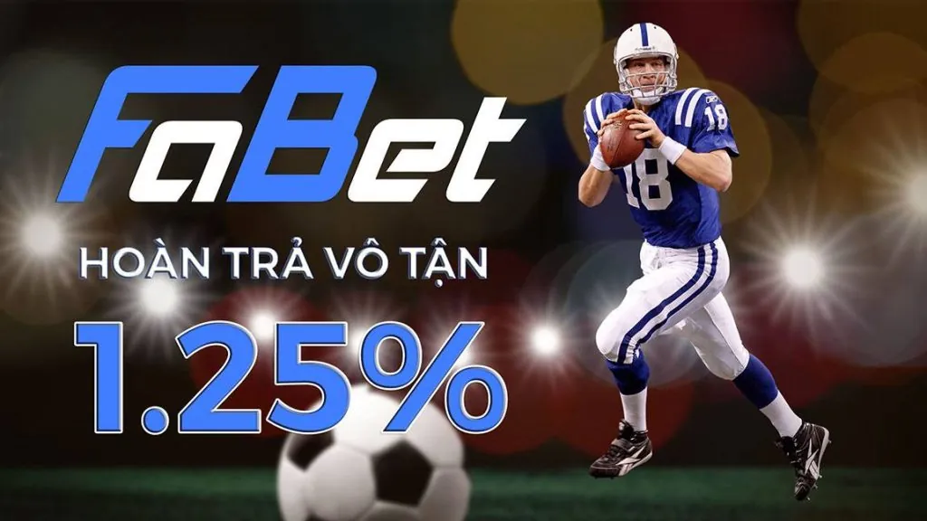 Hướng dẫn tải và cài đặt T8BET APP trên điện thoại