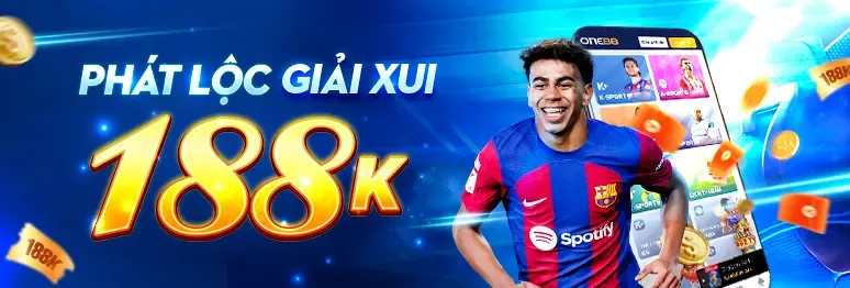 Hoàn trả hàng ngày cá cược thể thao T8BET APP