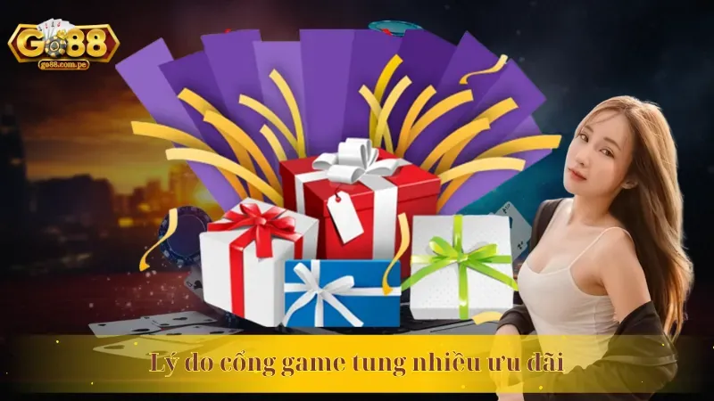 Các loại trò chơi đa dạng trên T8BET APP