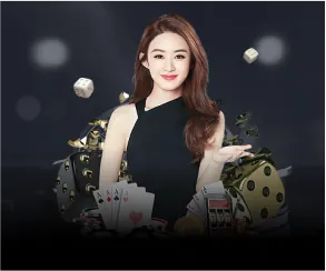 Đa dạng trò chơi casino T8BET APP