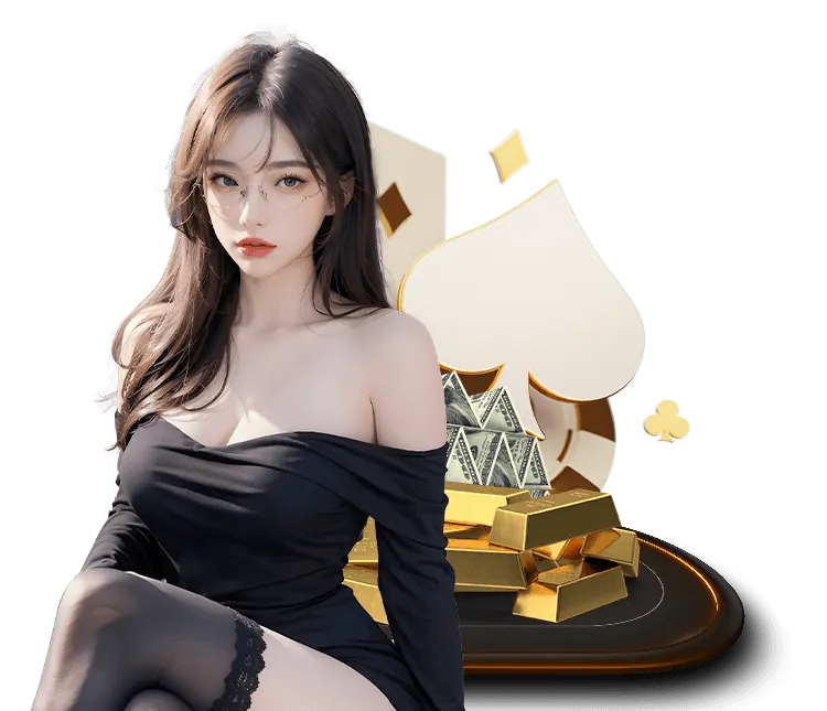 Nền tảng uy tín t8bet app