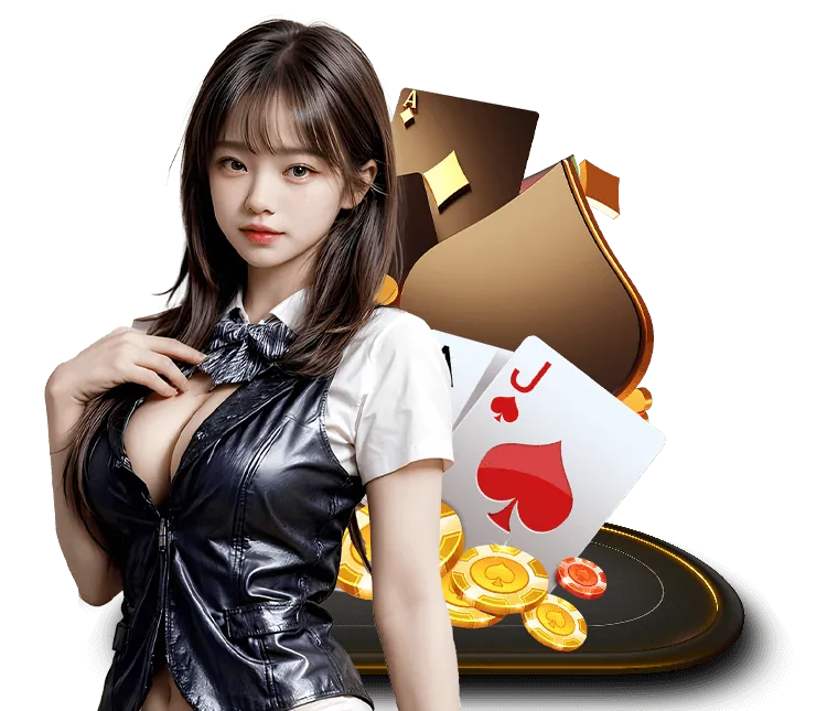 Các phương thức nạp tiền T8BET APP