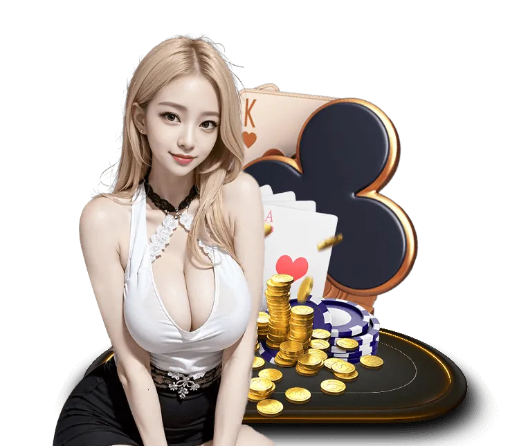 Các loại trò chơi đa dạng trên T8BET APP