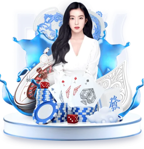 Xác nhận và bắt đầu trải nghiệm với T8BET APP