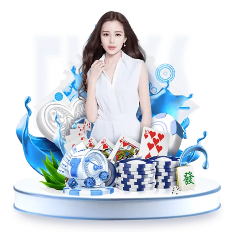 Đa dạng trò chơi cá cược T8BET APP