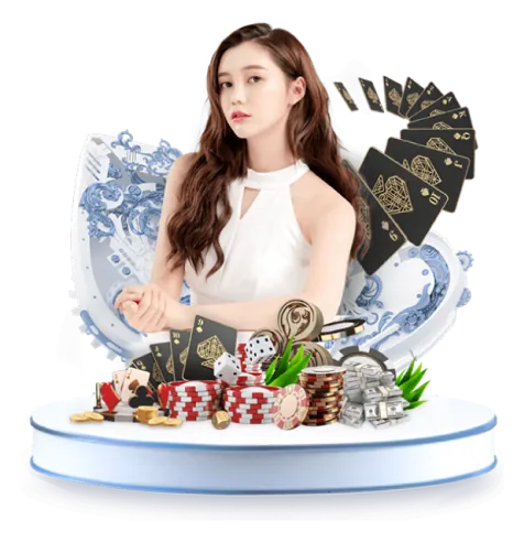 Giao diện người dùng thân thiện T8BET APP