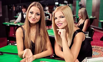 Hình ảnh người dùng chấp thuận điều khoản dịch vụ của T8BET APP